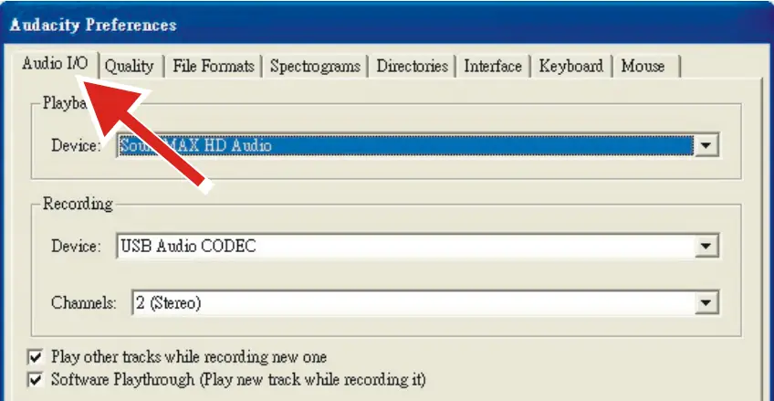 LencoL-3808-Direct-Drive-Turntable-with-USB-Recording-fig6