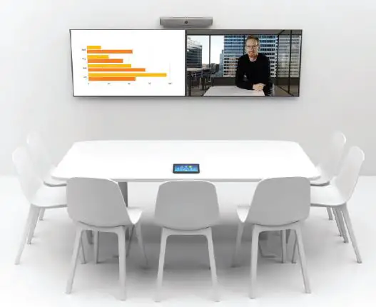 neat-Bar-Pad-Highly-Capable-Meeting-Room-Device-fig-1