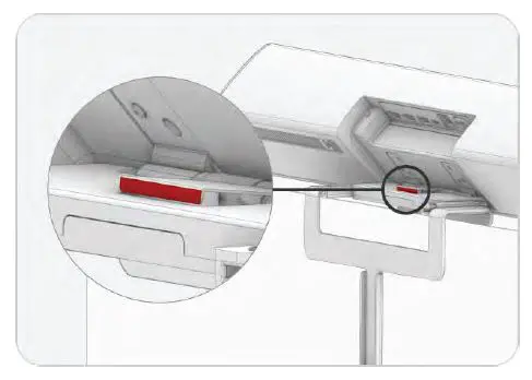 neat-Bar-Pad-Highly-Capable-Meeting-Room-Device-fig-11