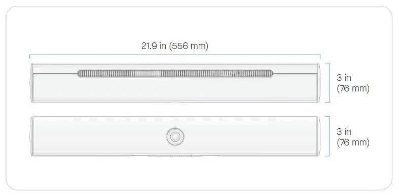 neat-Bar-Pad-Highly-Capable-Meeting-Room-Device-fig-12