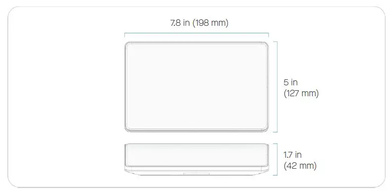 neat-Bar-Pad-Highly-Capable-Meeting-Room-Device-fig-13