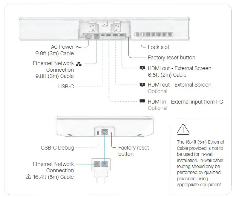 neat-Bar-Pad-Highly-Capable-Meeting-Room-Device-fig-14