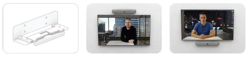 neat-Bar-Pad-Highly-Capable-Meeting-Room-Device-fig-2