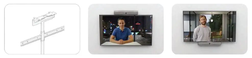 neat-Bar-Pad-Highly-Capable-Meeting-Room-Device-fig-3