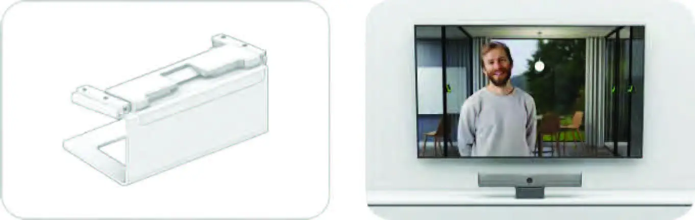 neat-Bar-Pad-Highly-Capable-Meeting-Room-Device-fig-4