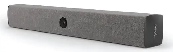 neat-Bar-Pad-Highly-Capable-Meeting-Room-Device-fig-5