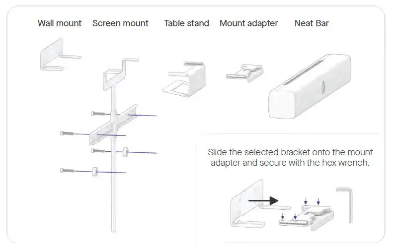 neat-Bar-Pad-Highly-Capable-Meeting-Room-Device-fig-6