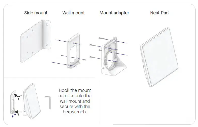neat-Bar-Pad-Highly-Capable-Meeting-Room-Device-fig-8