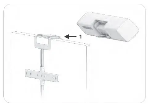 neat-Bar-Pad-Highly-Capable-Meeting-Room-Device-fig-9