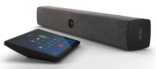 neat-Bar-Pad-Highly-Capable-Meeting-Room-Device-image