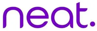 neat-logo