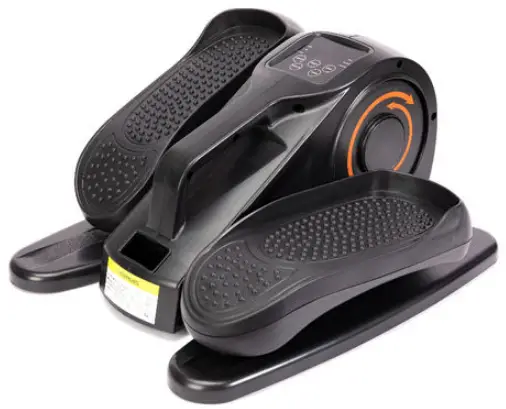 ANCHEER-TD001S-18-Desk-Electric-Elliptical-Trainer-