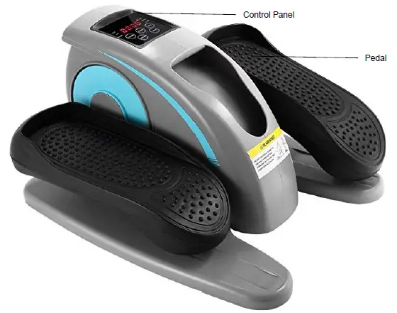 ANCHEER-TD001S-18-Desk-Electric-Elliptical-Trainer-1