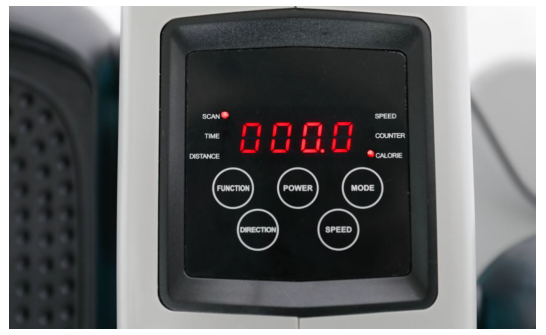 ANCHEER-TD001S-18-Desk-Electric-Elliptical-Trainer-3