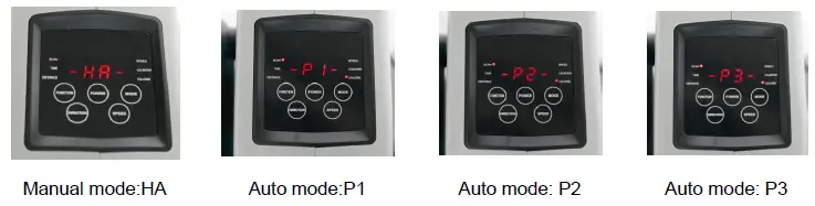 ANCHEER-TD001S-18-Desk-Electric-Elliptical-Trainer-4