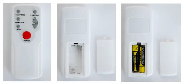 ANCHEER-TD001S-18-Desk-Electric-Elliptical-Trainer-5