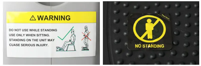 ANCHEER-TD001S-18-Desk-Electric-Elliptical-Trainer-6