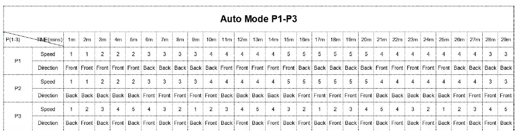 ANCHEER-TD001S-18-Desk-Electric-Elliptical-Trainer-7