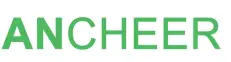 ANCHEER-logo