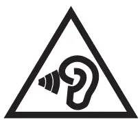 Warning Icon