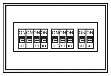 CityGrows -CG800 -Series -Wireless Switch- fig-7