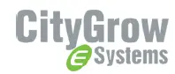 CityGrows- logo