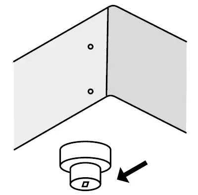 HENDI-HND205907-Single-Tank-Electric-Fryer-FIG2