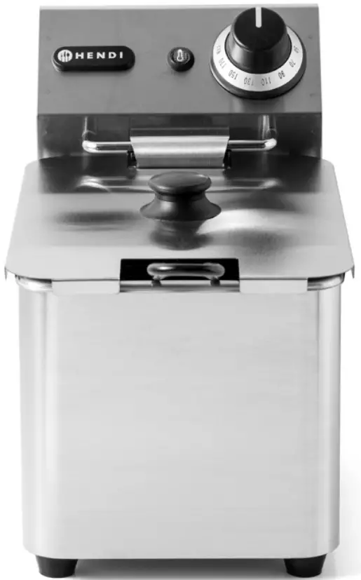 HENDI-HND205907-Single-Tank-Electric-Fryer-PROD