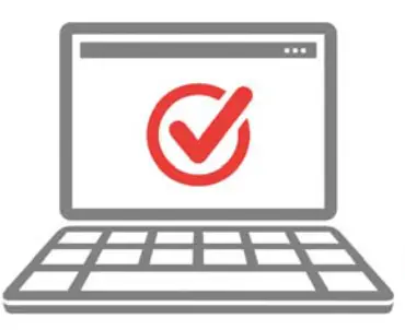 PYLE PDA7BU Home Theater Amplifier Audio Receiver Sound System - fig1