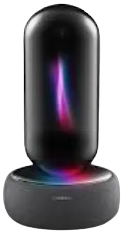 Wonderful Platform OCTOS AI Terminal