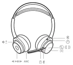 diagram, engineering drawing