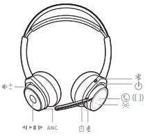 diagram, engineering drawing