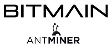 Antminer logo