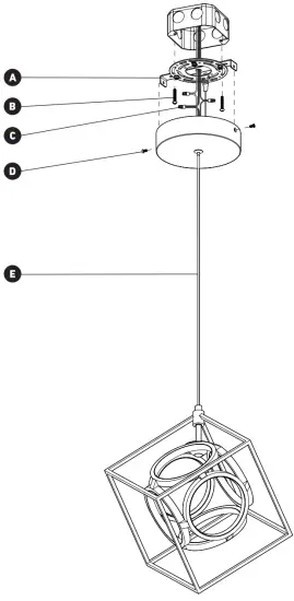 STEP-BY-STEP INSTALLATION