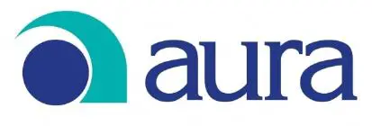 aura-LOGO
