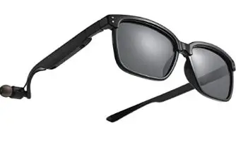 Shenzhen-Rujahe-Technology-RH2001-pro