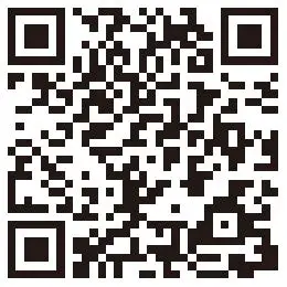 FIG 13 For more information, please visit