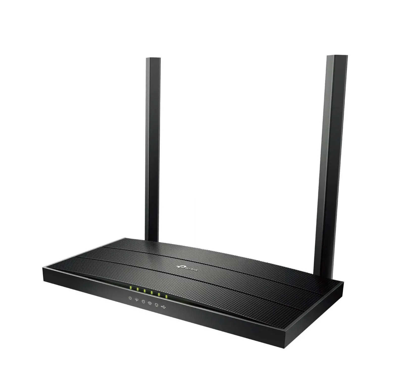 Tp-link Wireless Mu-mimo Vdsl Adsl Modem Router User Guide