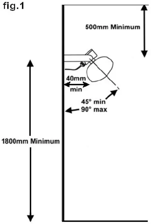 CONSORT-QZWP15N-Weatherproof-Quartz-Zone-Radiant-Heaters-fig1
