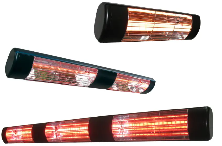 CONSORT-QZWP15N-Weatherproof-Quartz-Zone-Radiant-Heaters-pro