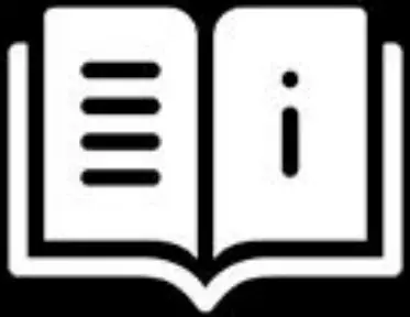 better bathrooms BeBa 25391 Single Panel Vertical Radiator with Mirror - User Manual