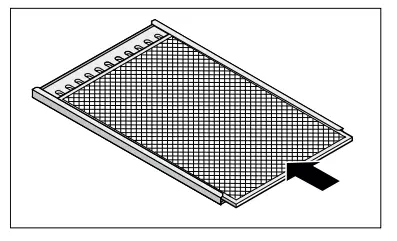 GAGGENAU-AW-442-Extractor-Hood-FIG-10