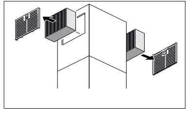 GAGGENAU-AW-442-Extractor-Hood-FIG-11