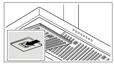 GAGGENAU-AW-442-Extractor-Hood-FIG-6