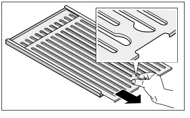 GAGGENAU-AW-442-Extractor-Hood-FIG-8