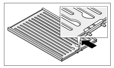 GAGGENAU-AW-442-Extractor-Hood-FIG-9
