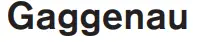 GAGGENAU-AW-442-Extractor-Hood-LOGO