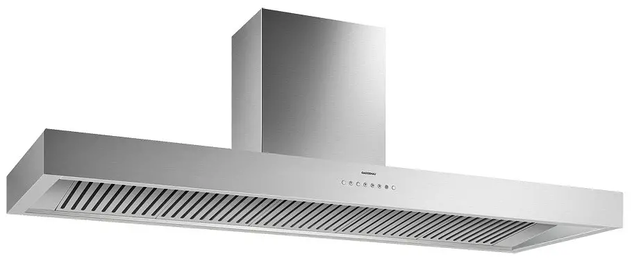 GAGGENAU-AW-442-Extractor-Hood-PRODUCT