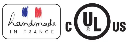 FIG 1 Product Compliance