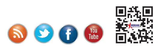 FIG 14 Connect with us